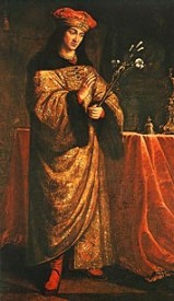 Kazimierz Królewicz