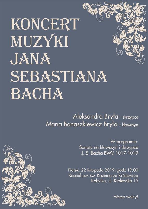 Obraz zawieraj�cy tekst

Opis wygenerowany automatycznie