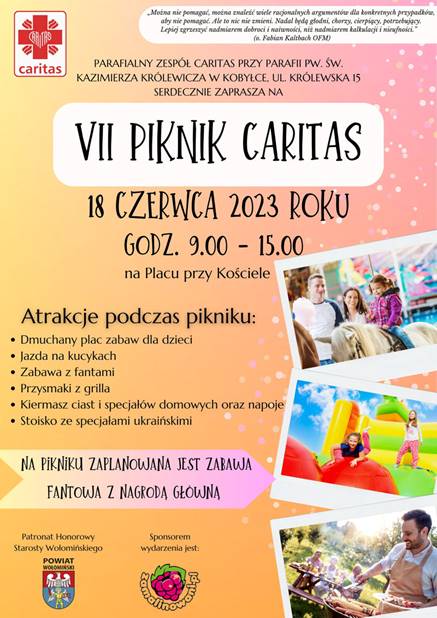 Obraz zawieraj�cy tekst, zrzut ekranu, Ulotka, Broszura

Opis wygenerowany automatycznie